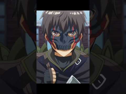 Не на того напали 👀🔥 #аниме #анимемоменты