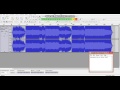 Bandicam 2017 01 18 12 42 17 672