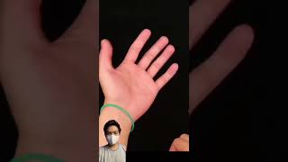 Download lagu The rarest rubber magic mp3