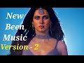 New Been Music Version 2 Naagin 7 From Episode 2