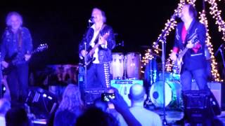 Peter Buck - Gotta Get Outta The House (Night 2, Todos Santos Music Festival)