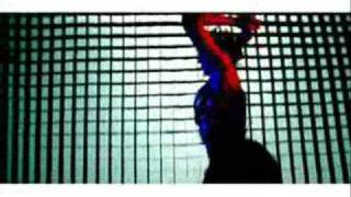 Lorie -   Videomix Acance Encore