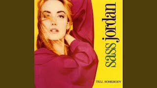 If It&#39;s Up to Me