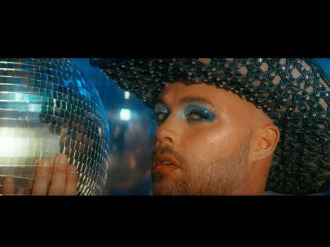 Adam Mac | All Dollars, No Sense (Official Music Video)