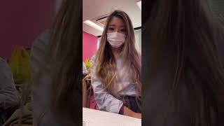 【TikTok】夏だね。ギャルだね。JKだね！