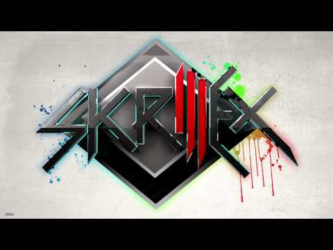 Nero & Skrillex - Promises (Real version)