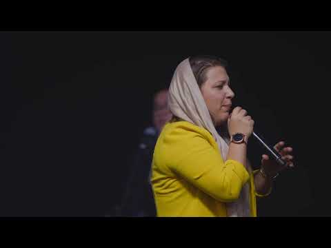 Pastore Lisney Font - La dieta di Babilonia (Servizio per i giovani - giovedì 19/05/22)