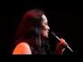 Jeremy Monteiro & Jazz Brasileiro - Chega de Saudade feat Juliana Da Silva