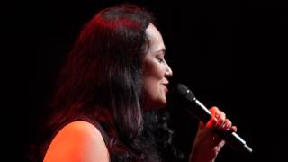 Jeremy Monteiro & Jazz Brasileiro - Chega de Saudade feat Juliana Da Silva