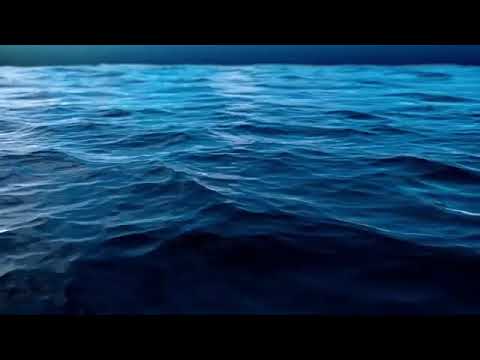 66 10 16 0236 SNT Ye Are Complete In Him Oct 16 1966 Dr Wierwille Col; Pro; 2 Cor; Col; Joh