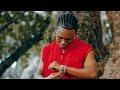 Mbosso ft Baba levo - Kamserereko - ( Official Music Video )