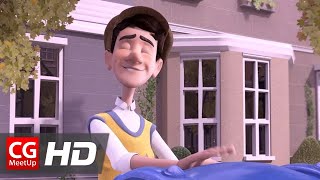 Trailer Thumbnail