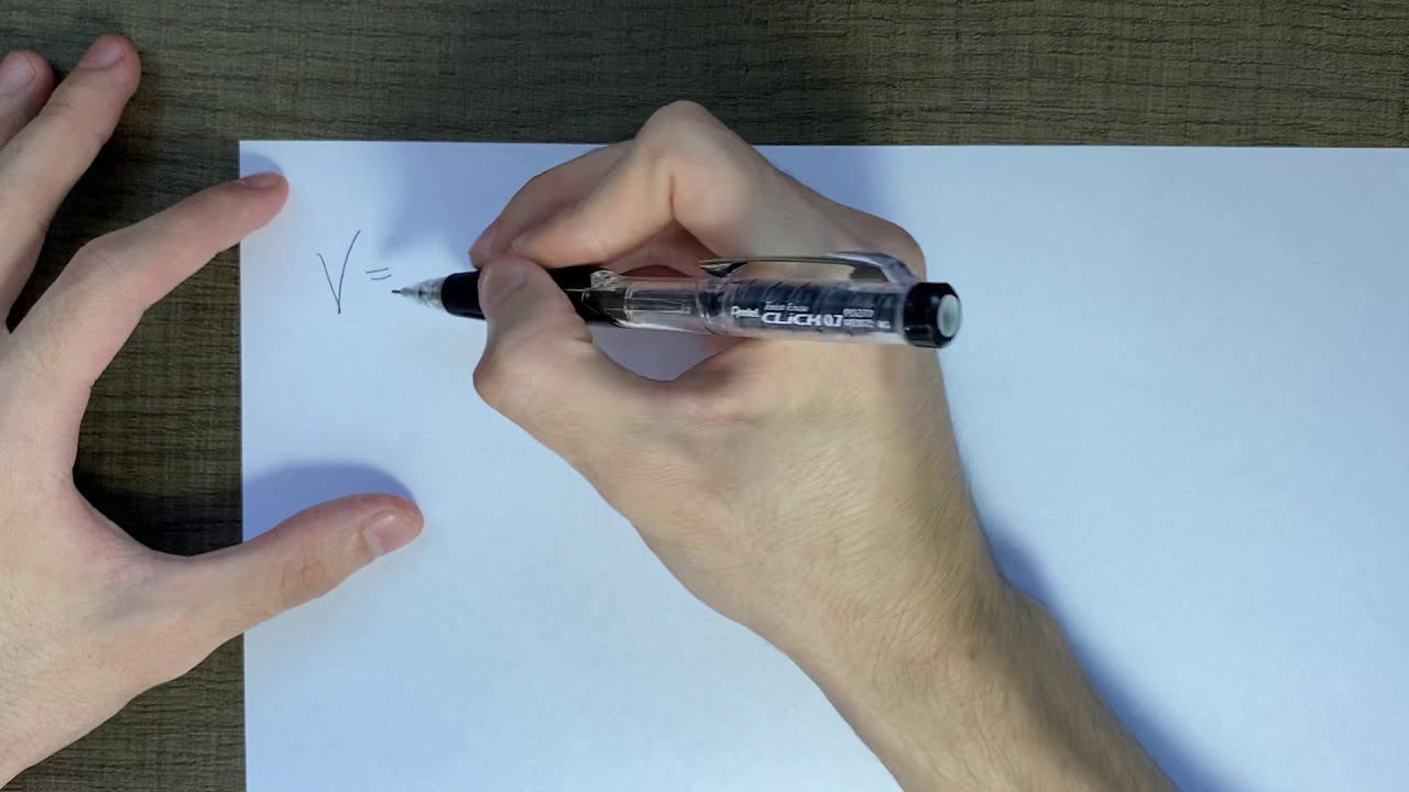 Unicamp O físico inglês Stephen Hawking (1942-2018), além de suas contribuições importantes para