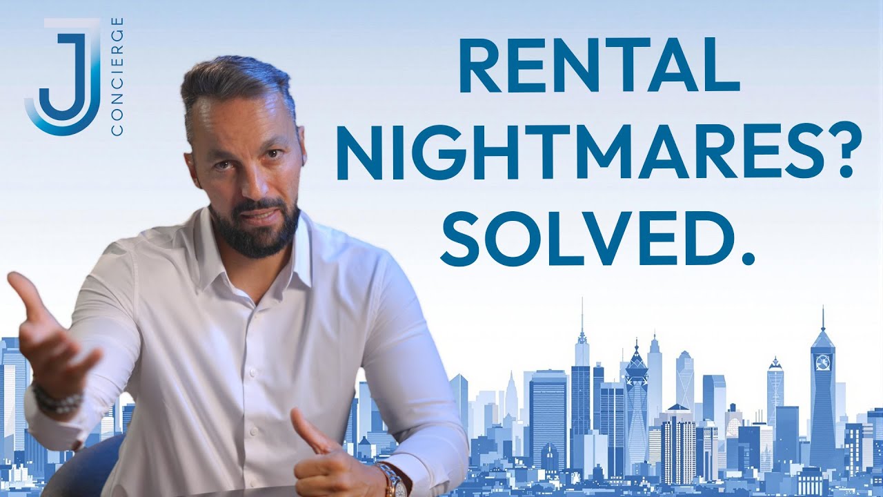 Vignette de la vidéo