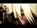 Not Gonna Die - Shingeki No Kyojin Full AMV 