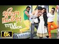 Heyy Babyy Title Track Video Song Shankar Ehsaan Loy Riteish Deshmukh Akshay Kumar Vidya