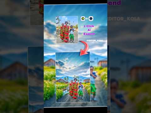 Nes Hipir Hipir Kalom Hipir santali song #shorts #santali_song #santalimusic #santali #video