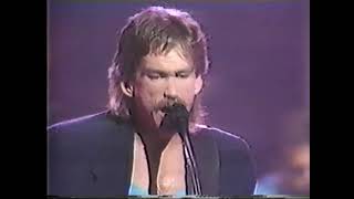 Chicago - It's Alright (Solid Gold '86)