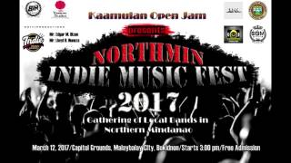 Northern Sparks - Dito