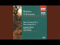 Piano Concerto No. 2 in B-Flat Major, Op. 83: IV. Allegretto grazioso