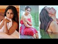 Keshavi Chettri Mukulsona Friend New Video Keshavi With Her Boyfriend Dance Video