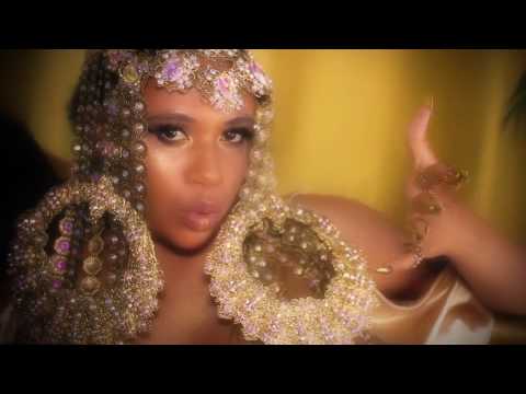 The Futurelics - Down n' Out