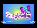 Kidstv123 Ravedj Colors Of The Rainbow