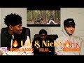Lil Uzi Vert - The Way Life Goes Remix (Feat. Nicki Minaj)l Playboi's Reaction! Lil Uzi Vert - The Way Life Goes Remix (Feat. Nicki Minaj)l Playboi's Reaction!