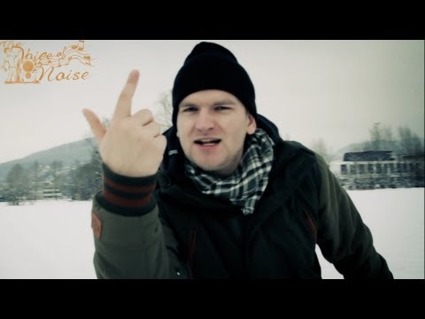 Während die Welt sich dreht (Cover von Amun Mcee TVoN Runde 2)