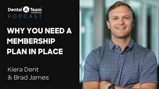 Why You Need a Membership Plan In Place