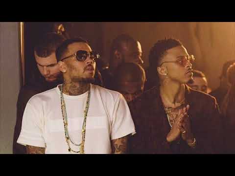 theminecraftwolf - hold you down harder.