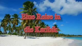 https://www.youtube.com/embed/jICj6Wxvoyg