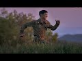Escape 2024 Movie Explained In Hindi Korean Thriller Explained Hindi