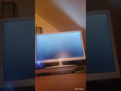 KVARTSFINAL 2 MODO-KIK