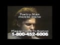 Toonami New Year S Evil Commercials 1 1 2001 Part 1