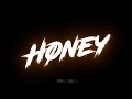 Same Same But Different No Money 🤑 No Honey 🍯 Song ✨ Lyrics 😘 WhatsApp Status 💥 Tamil 🤘 BlackScreen🖤