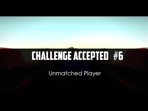 Naval ft. Nakezi - Unmatched Player by ^R3L4X