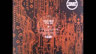 Ava Mea ‎- In The End (Original Mix) [2005]