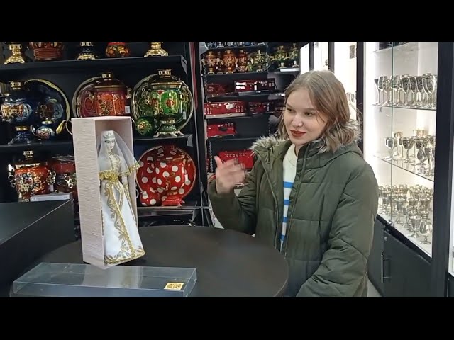 youtube_image
