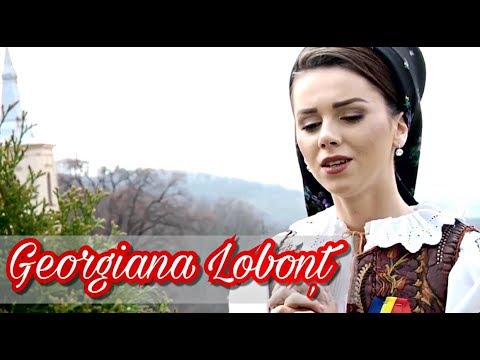 Pricesne - Georgiana Lobont - Duminica la Florii