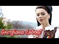 Pricesne Georgiana Lobont Duminica La Florii