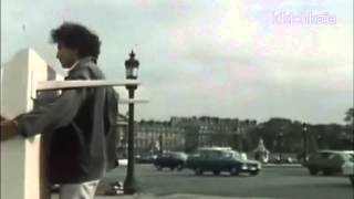 Michel Berger - Mon piano danse.