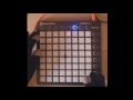 ALONE MARSHMELLO LAUNCHPAD TUTORIAL WITH PROJECT FILE