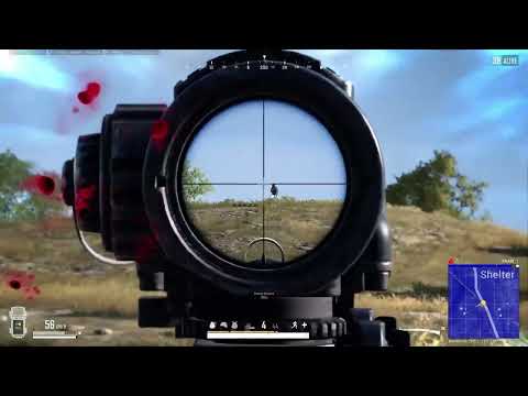 bbno$ - i see london i see france