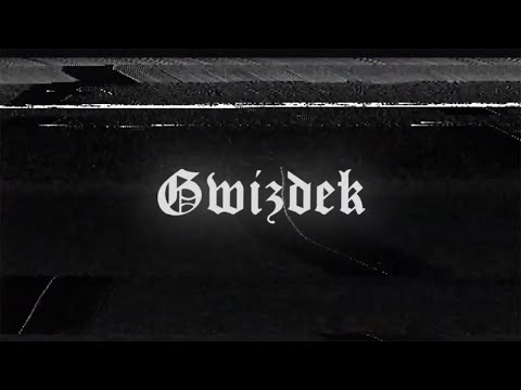 KU88ON  - Gwizdek (prod. 71 mane)