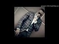 Chuddy K 080 Feat Runtown