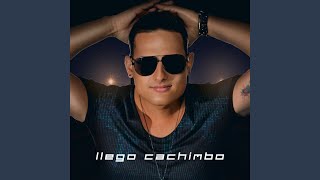 Crucero Music Video