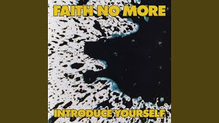 Music video thumbnail preview for R N' R by Faith No More