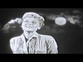 Patti Page - "Allegheny Moon" (1958)