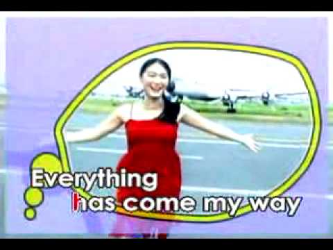 Video thumbnail for Love Has Come My Way